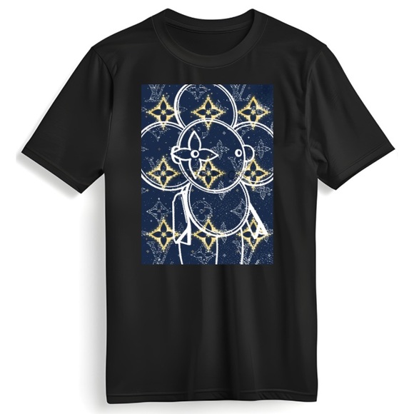 DEATH NYC 🔥RARE 🔥T-SHIRT OR HOODIE/CREWNECK🔥 - Picture 1 of 4